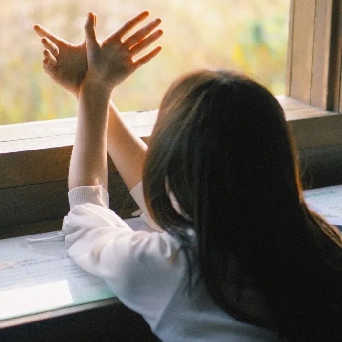 再世婚约我嫁了