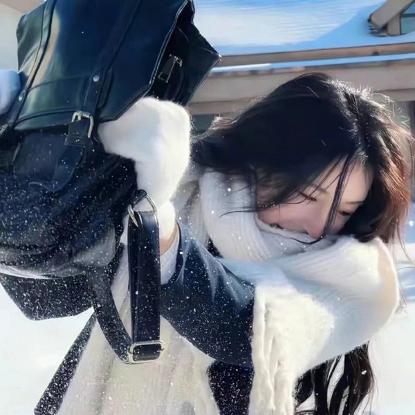 清单Hold不住的人生