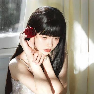 拜拜妈宝男，我闪嫁豪门大佬