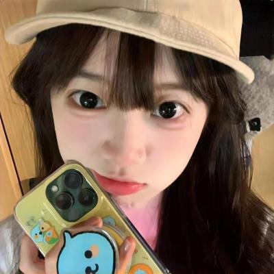 妻子喜欢玩偶熊，我掀桌了妻子玩偶里的秘密