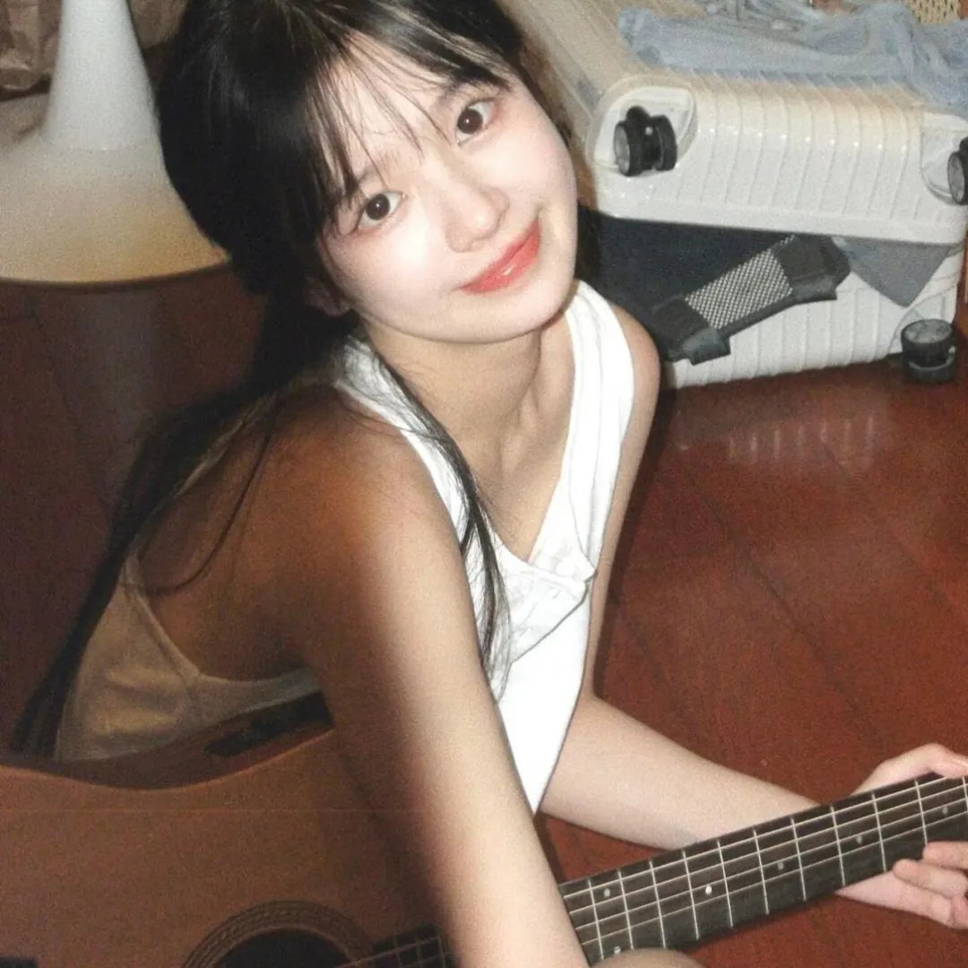 情迷黑森林粤语