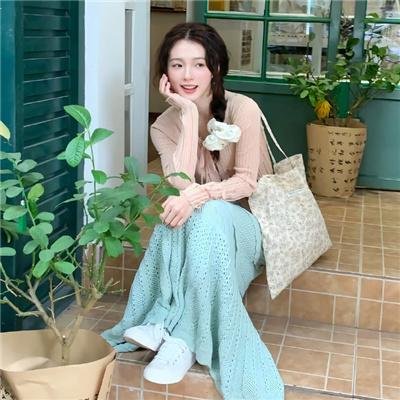 闪婚京圈太子爷：夫人她来自农村