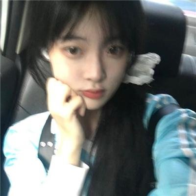 养子十八年只待册封日