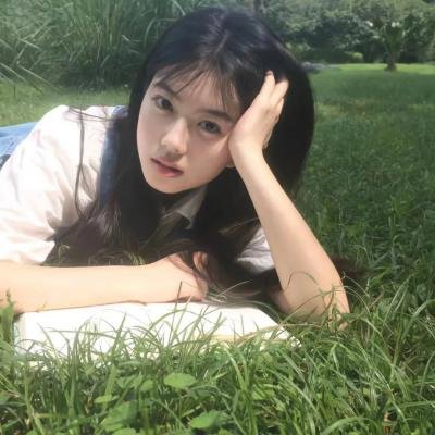 重返权谋巅峰＆权途奕天下