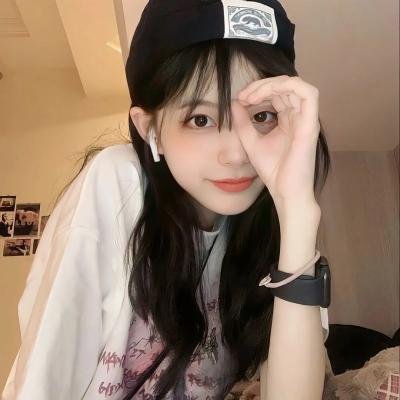 江湖恩仇录国语