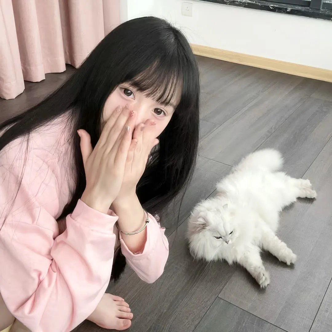 陆小凤之决战前后2001