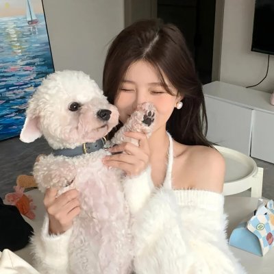 再见龙生，你好人生