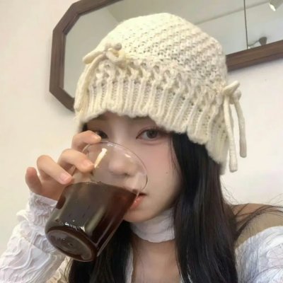 请以无名呼唤我