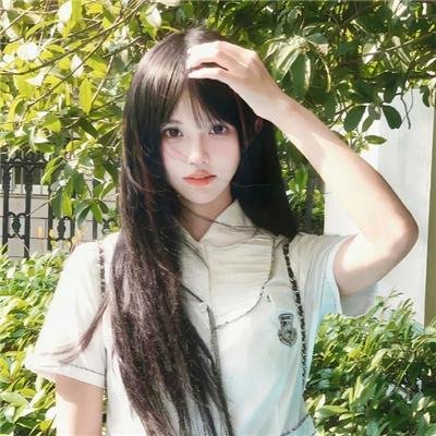 亲爱的天狐大人