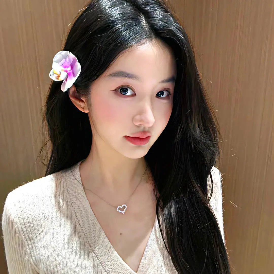 两腿之间的魔鬼